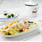White Restaurant