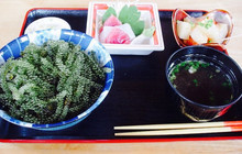 Tokujin餐厅图片
