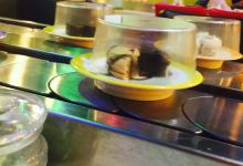 Wok et Hoki Sushi Bar美食图片