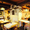 Restaurant Zeleny dvur