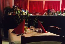 Ristorante Pizzeria Da Meme美食图片