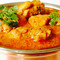 Indian Ocean Restaurant