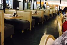 Vikings Luxury-Buffet Restaurant美食图片