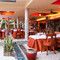 Cafe des Arts