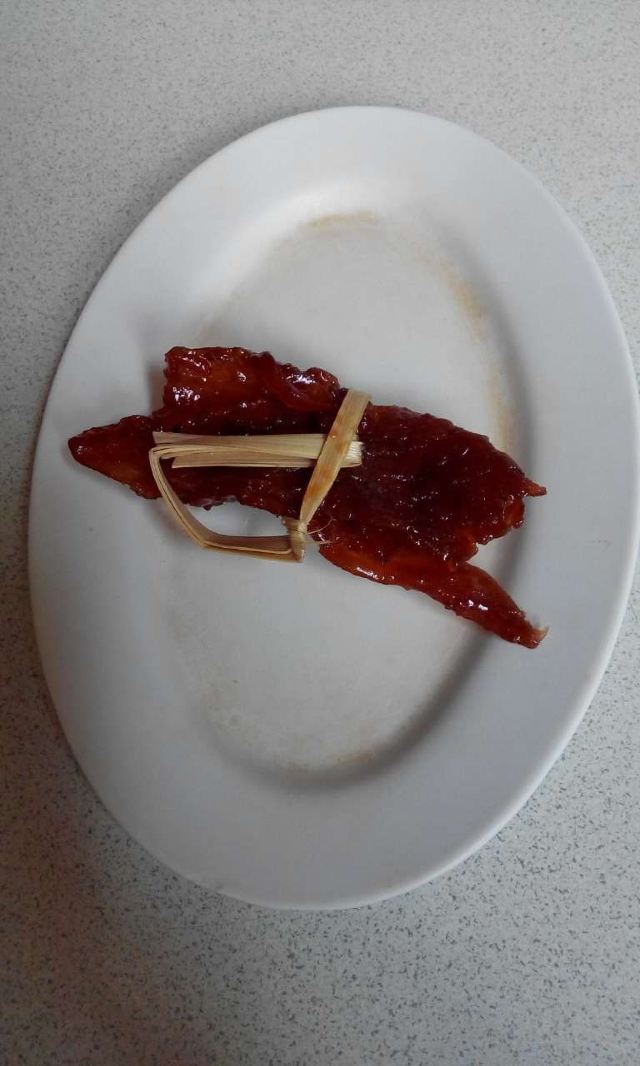 Aroon (Rai) Restaurant
