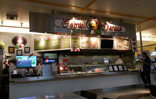 Gabriel & Daniel's Mexican Grill餐厅图片