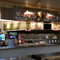 Gabriel & Daniel's Mexican Grill