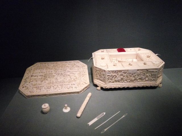 Guangdong Provincial Museum