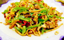旺海渔家餐厅图片