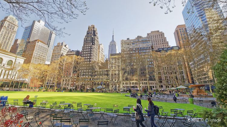 6-Day East Coast Tour from New York·Philadelphia, Washington D.C, Corning, Niagara Falls, Boston | New York Instagrammable Day Tour