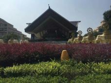 林隐酒店(石鼓店)-衡阳-vivi