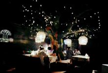 树下时尚餐厅(翠园街店)美食图片