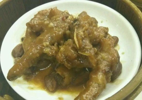 廣州酒家(文昌總店)