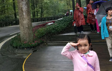 Bonomia餐厅图片