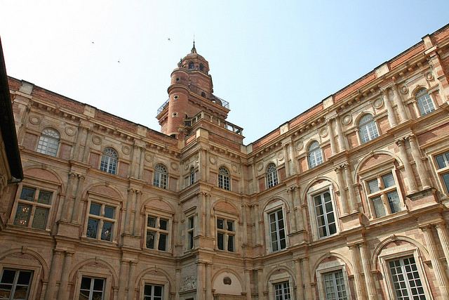 Fondation Bemberg