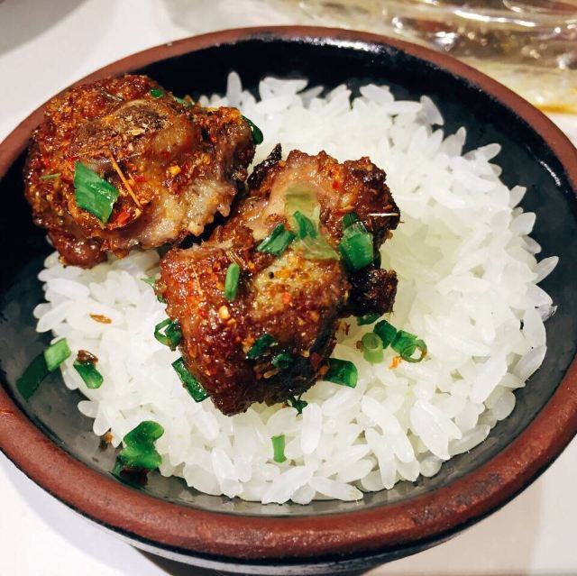 화궁전