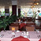 Chapman's Restaurant