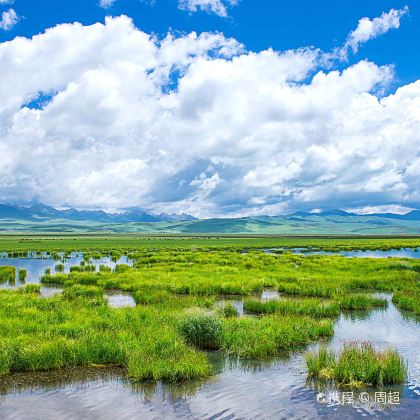 甘肃兰州+甘南+拉卜楞寺+扎尕那+郎木寺镇+官鹅沟大景区+麦积山石窟+崆峒山+黄河九曲第一湾8日7晚私家团