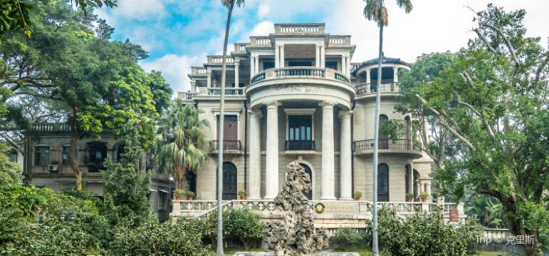 China Record Museum Tickets Deals Reviews Family - 