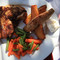 SUD Restobar