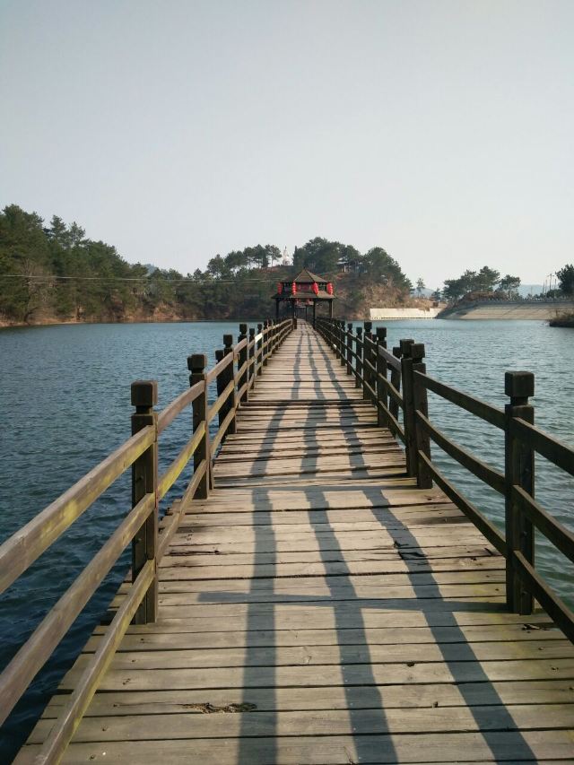 링산