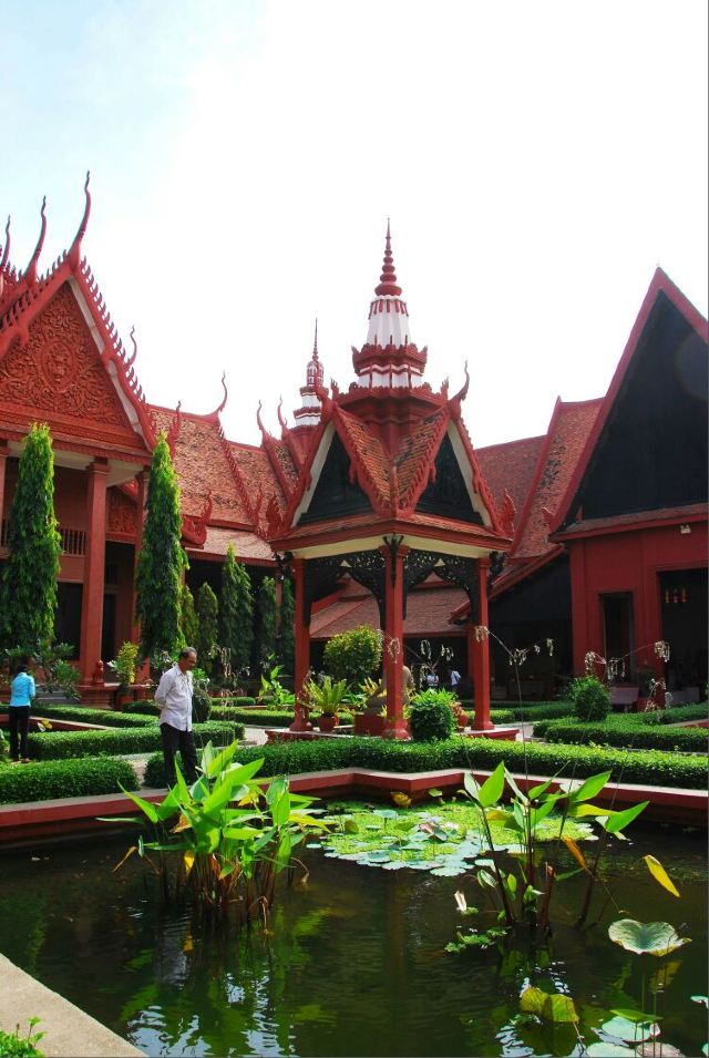 National Museum