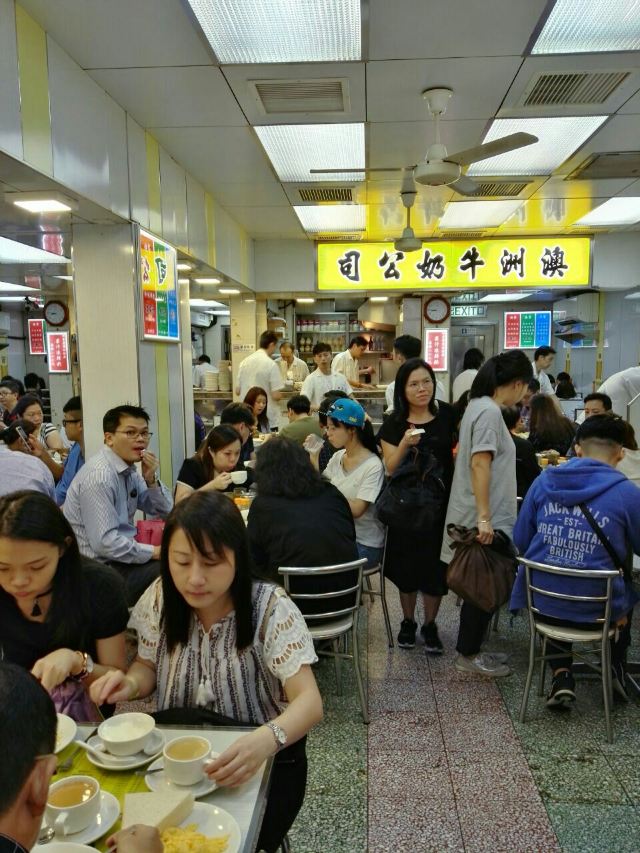 澳洲牛奶公司