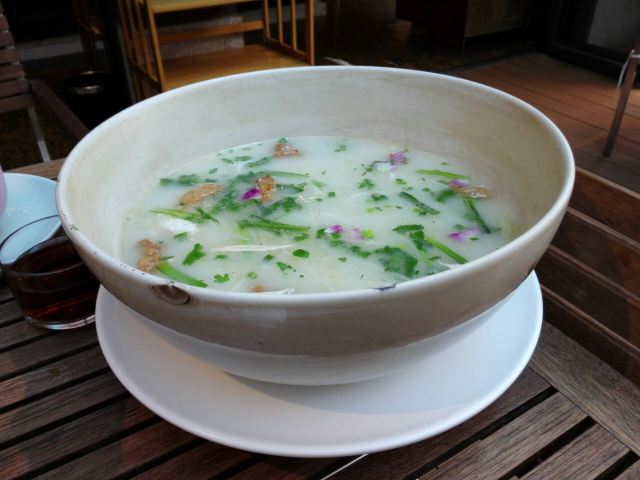 Huixiang Xilou