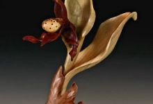 我擅制木购物图片