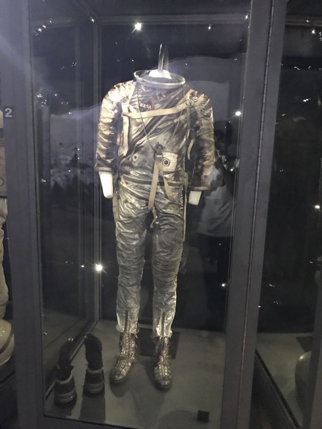 ArtScience Museum