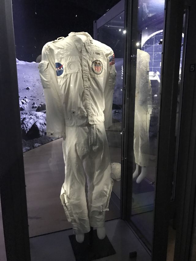 ArtScience Museum