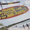 Playa Bonita