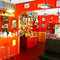 Angela's Bakery & Cafe