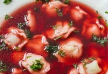 Fratelli美食图片
