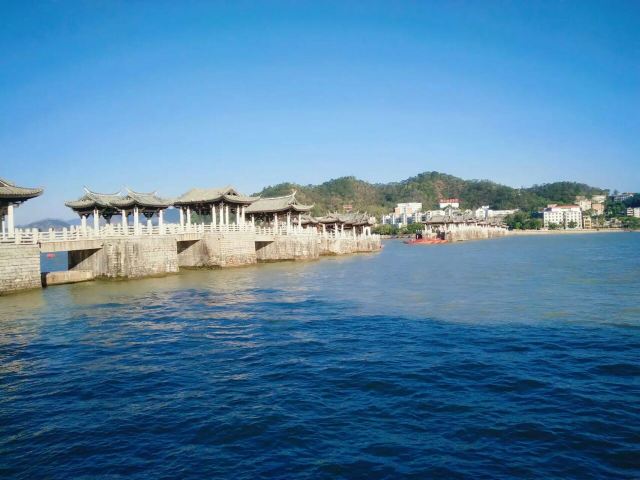 廣濟橋