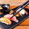 Sushi Nakazawa