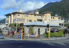 Speights Ale House Queenstown-皇后镇-D52****062