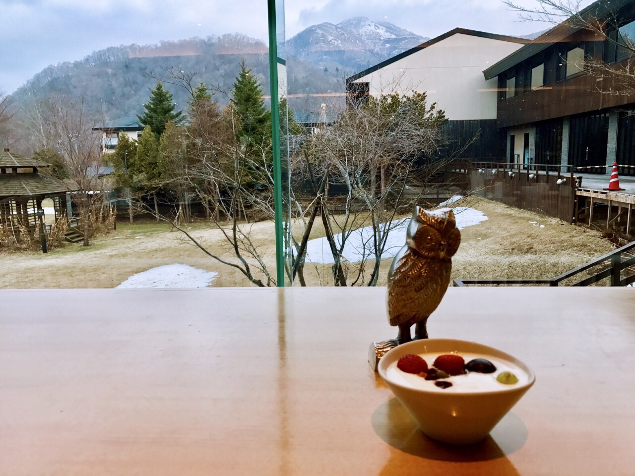 北海道 小樽