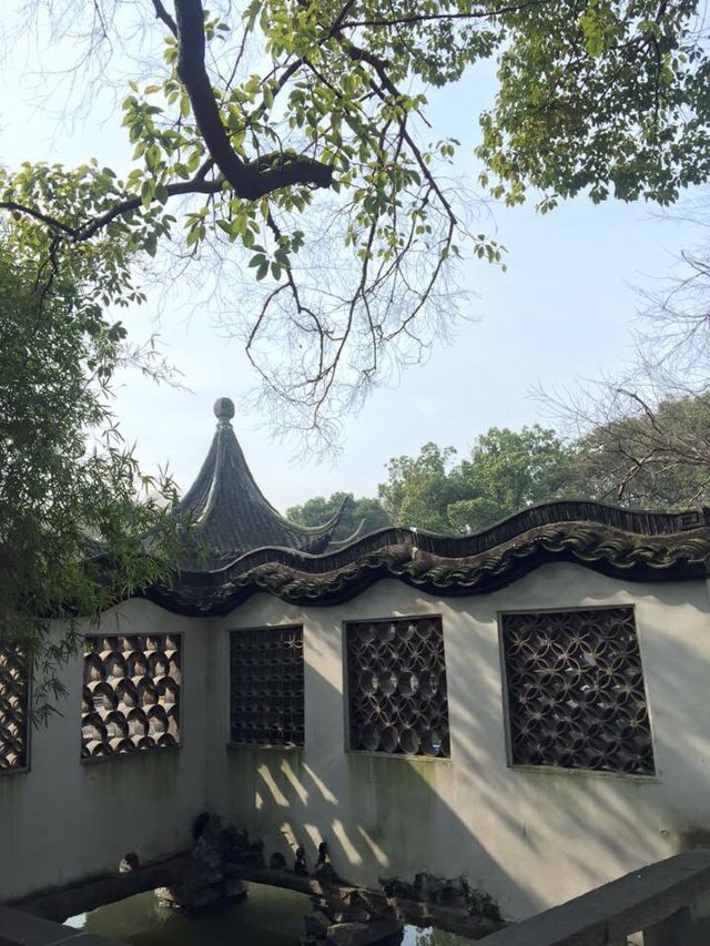 Xiyuan Temple