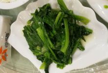 老乡村土家菜(解放北路店)美食图片