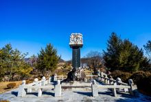Cheongnyeongpo景点图片