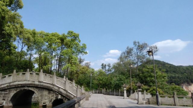 Prince Teng’s Pavilion