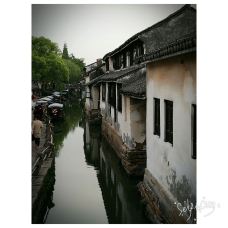 曾园赵园-常熟-YoYo_1M5G1H3W