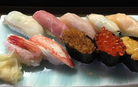 Kikuzen