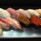 Kikuzen