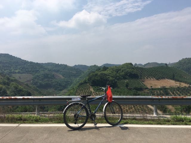 상공산