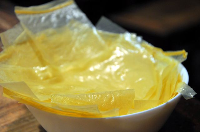 Xi Da Yuan Tan Lu Hot Pot