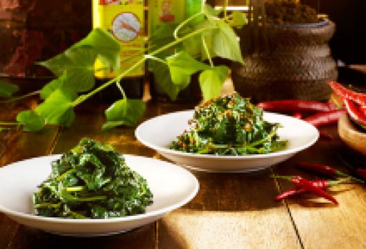 Soup Restaurant Jurong Point美食图片