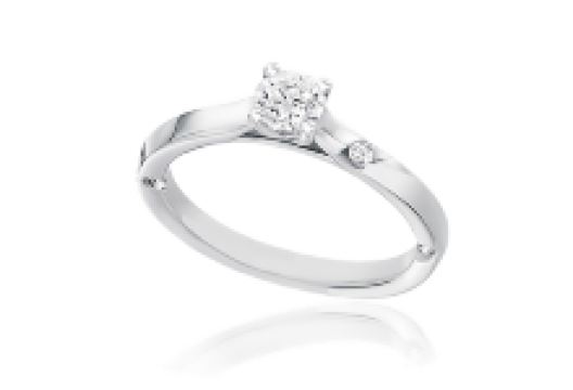 周大福（佐敦金峰大厦店）购物图片