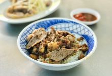 鸭肉珍美食图片